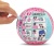 81K1XOBy16L._AC_SL1500_ 81K1XOBy16L._AC_SL1500_