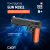 C81012W М1911 - 1 C81012W М1911 - 1
