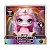 poopsie-surprise-qt-unicorns-penelope-proud- (4) poopsie-surprise-qt-unicorns-penelope-proud- (4)