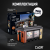 C66005W Coffee shop 3 C66005W Coffee shop 3