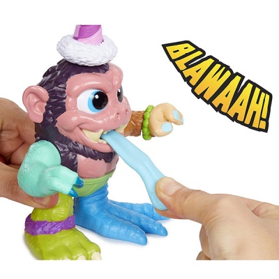 1_Crate Creatures 557227