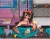 91XQh6nh5BL._AC_SL1500_