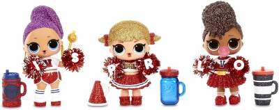 81JoHySLA+L._AC_SL1500_