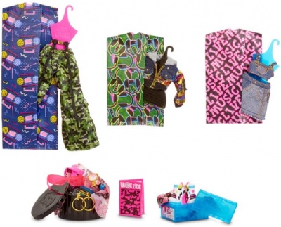 61Jtf6Gu10L._AC_SL1000_