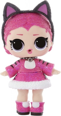 71R1H3zFb2L._AC_SL1500_