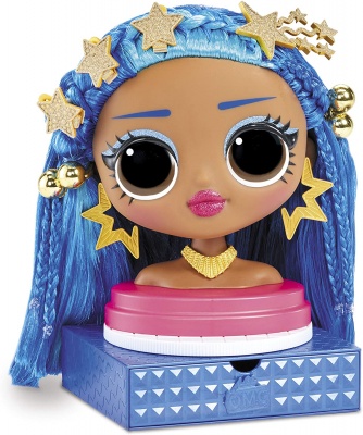 91yWk+f2sQL._AC_SL1500_