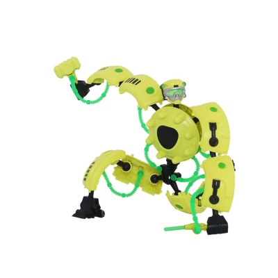 61129_2