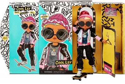 81dXt9s3bRS._AC_SL1500_