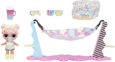 718xa6syXmL._AC_SL1500_