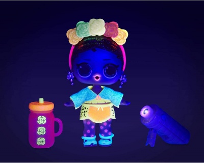 716NstUWMPL._AC_SL1500_