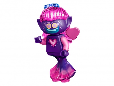 6abe18936846b929905e60543d60901f (1)