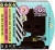 1_Styling-Head-Royal-Bee 1_Styling-Head-Royal-Bee