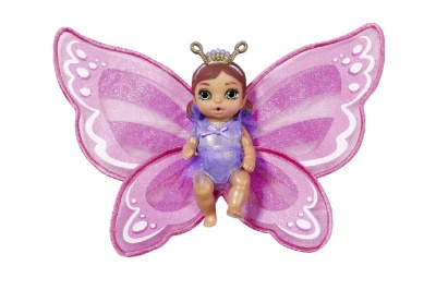 4865eadfcd559124a90936692f06168e