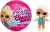 7120hcD3RIS._AC_SL1500_