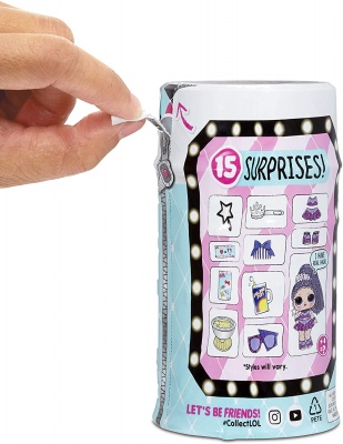 81wYe8BphXL._AC_SL1500_