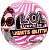 0_Lights-Glitter
