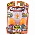 7437_zuru_smashers_collectables_series_3_3pk_in_smashball_1 7437_zuru_smashers_collectables_series_3_3pk_in_smashball_1