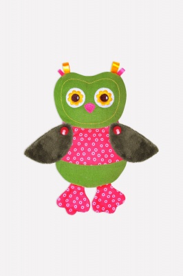 063f96dc9191f21ff3c6a8625d97cad2 063f96dc9191f21ff3c6a8625d97cad2