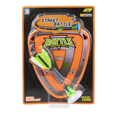 igrushechnoe_oruzhie_1toy_t17364_street_battle_strela_s_prisoskoy_i_shchit_mishen__1408584_3