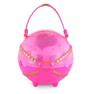 9266d157c82d7cd0ad2a275edb8ff1b7