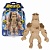igrushka_1toy_t18100_10_monster_flex_figurka_tyanushchayasya_chelovek_skala_15sm_1589862_1 igrushka_1toy_t18100_10_monster_flex_figurka_tyanushchayasya_chelovek_skala_15sm_1589862_1