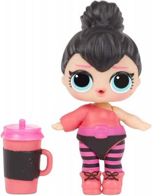 61N+gCXs-JL._AC_SL1500_