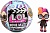 81gAESY+O-L._AC_SL1500_