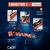 C61010W Karabiner 98K 2