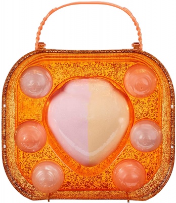 81Owe53B5pS._AC_SL1500_