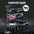 C63006W RUF GT 3 C63006W RUF GT 3