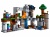7e1845adacfd60b2f5ea6042f42401fb
