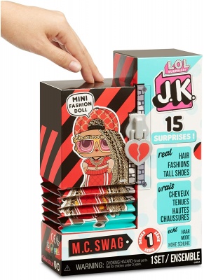 81WPBwgBRNL._AC_SL1500_