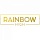 Rainbow High Rainbow High