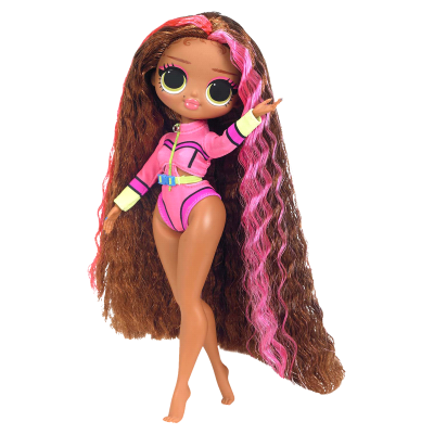 1628200913_youloveit_lol_omg_coral_waves_doll