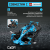 C64004W Electric Super Racing Car 2 C64004W Electric Super Racing Car 2