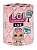 lilsister-makeover-52 lilsister-makeover-52