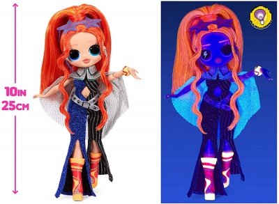 81KnLSrrwcL._AC_SL1500_