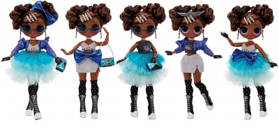 71EPcniXorS._AC_SL1500_