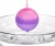 61jMM3WIA7S._AC_SL1500_ 61jMM3WIA7S._AC_SL1500_