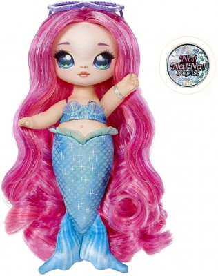 Na-Na-Na-Surprise-sparkle-series-marina-jewels-min-768x970