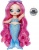 Na-Na-Na-Surprise-sparkle-series-marina-jewels-min-768x970
