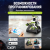 C83001W Cobing robot 5 C83001W Cobing robot 5