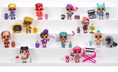 716cDL7AsgL._AC_SL1500_