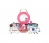 s-l1600 (1)-780x680
