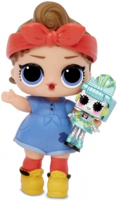 518KmOdpOJL._AC_SL1000_