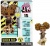 91PCHii6xBL._AC_SL1500_