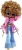 91R3RobYlwL._AC_SL1500_