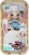 81WTVaCCCzS._AC_SL1500_