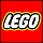 LEGO LEGO