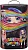 Кукла-сюрприз MGA Entertainment Poopsie Rainbow Surprise Dolls Rainbow Dream или Pixie Rose